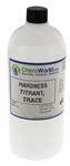 Trace Hardness Titrant