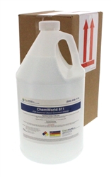 FDA/USDA Glycol Corrosion Inhibitor - 1 Gallon