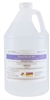 FDA/USDA Glycol Corrosion Inhibitor - 64 oz