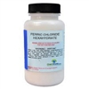 Ferric Chloride Hexahydrate