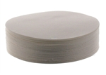 Filter Paper, 9cm