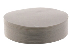 Filter Paper, 9cm