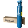 Neptune FTF-2HP Filter Feeder