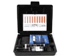 Iron Test Kits - K-6010