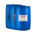 Freeze Guard  - 4x55 gallons