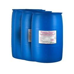 Freeze Guard  - 4x55 gallons