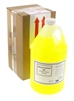 Glycol Coolant (all metal corrosion protection) - 1 Gallon