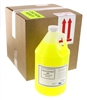 Glycol Coolant (all metal corrosion protection) - 4x1 Gallons