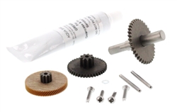 Stenner Gear Case Service Kit (Adjustable Output 45 & 100 Series)