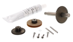 Stenner Gear Case Service Kit (Fixed Output 85 Series)