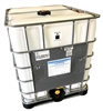 ChemWorld Glacier Glycol