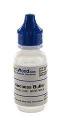 Hardness Buffer Solution, 30 mL