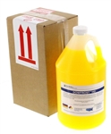 Premixed Dowfrost Glycol HD