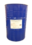 Heavy Duty Drawing / Stamping Fluid - 55 Gallons