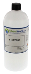 n-Hexane