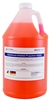 Corrosion Inhibited Propylene Glycol - 1 Gallon