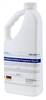 95% Corrosion Inhibited Propylene Glycol - 32 ounce