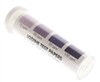 Test Strips for Iodine