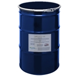 JeffCool E-100 - 55 Gallons