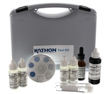 Test Kit for Kathon