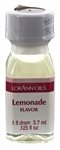 Lemonade Flavor - 0.125 oz