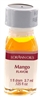 Mango Flavor - 0.125 oz