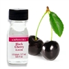 Black Cherry Flavor - 0.125 oz