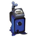 PulsaTron LC64 Series T7 pumps