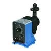 PulsaTron LE34 Series E Pumps