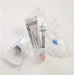 Legionella Test Kits