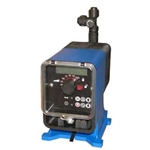 PulsaTron Metering Pump