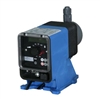 PulsaTron LMD4 - 22 gpd, 150 psi pumps