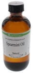 Spearmint Oil