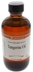 Tangerine Oil