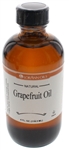 Grapefruit Oil