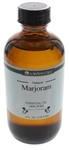 Marjoram Oil