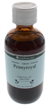 Pennyroyal Oil