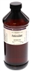 Artificial Antioxidant - 16 oz