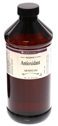 Artificial Antioxidant - 16 oz