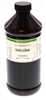 Natural Antioxidant - 16 oz