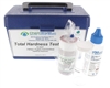 Total Hardness Test Kits