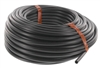 3/8" UV Black Chemical Tubing