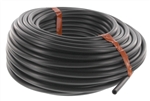 3/8" UV Black Chemical Tubing