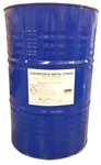 Iron Phosphates Detergent