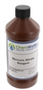 Mercuric Nitrate Titrating Solution - 500 mL