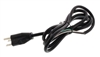 Stenner Pump Power Cord 120V