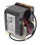 Stenner Pump Coil 220V 60Hz