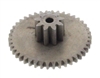 Stenner Pump Metal Reduction Gear 26 RPM for 45 & 100 Series