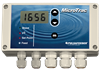 MTC1PTA Pulsafeeder Controller