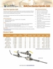 Multiport Injection Quill Product Bulletin